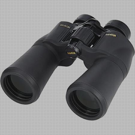 Las mejores marcas de binoculares nikon binoculares binoculares nikon aculon 10x50 nuevos