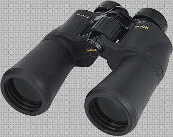 Análisis de los 36 mejores Binoculares Nikon Aculon 10x50 Nuevos