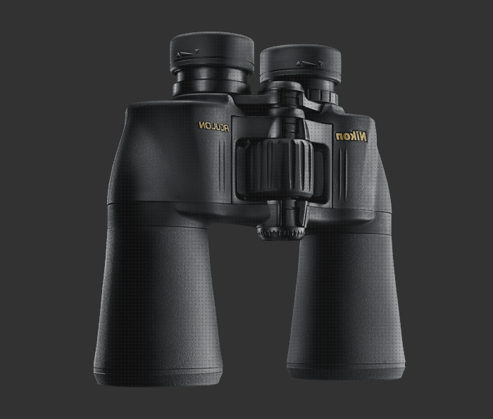 ¿Dónde poder comprar binoculares nikon binoculares binoculares nikon aculon 12x50?