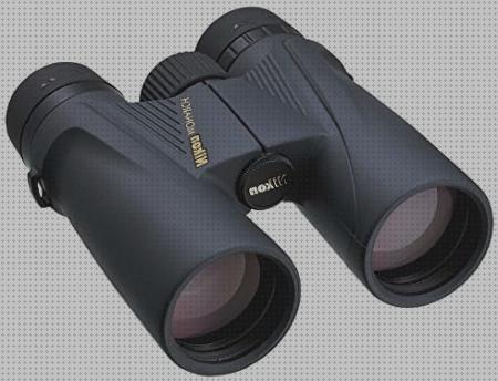 ¿Dónde poder comprar binoculares nikon binoculares binoculares nikon monarch 8x42?