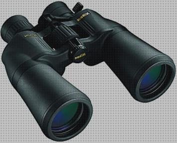¿Dónde poder comprar Más sobre anomalías binoculares Más sobre binoculares 7x35 binoculares binoculares nokia?
