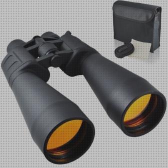 Las mejores marcas de Más sobre binoculares 7x35 binoculares binoculares ofertas