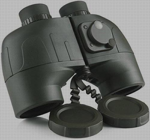 Las mejores Más sobre binoculares 7x35 binoculares binoculares ofertas