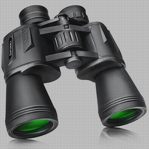 ¿Dónde poder comprar binoculares binoculares profesionales?