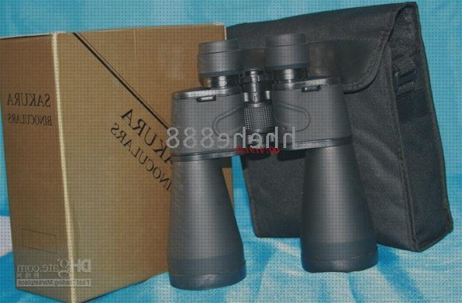 Las mejores Más sobre binoculares 7x35 binoculares binoculares sakura