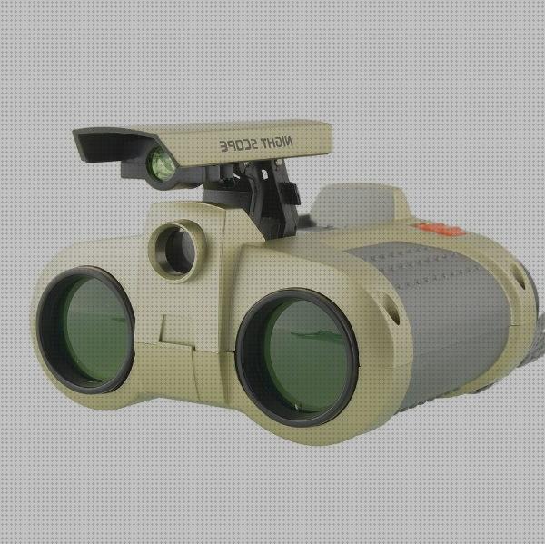 ¿Dónde poder comprar Más sobre binoculares 7x35 binoculares binoculares seguridad?