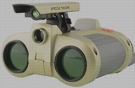 Las mejores marcas de Más sobre binoculares 7x35 binoculares binoculares seguridad