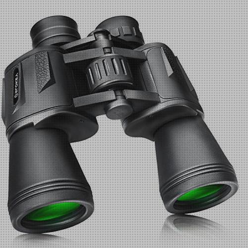 ¿Dónde poder comprar binoculares sentz Más sobre binoculares 7x35 binoculares binoculares sentz pequeños?
