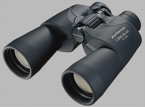Las mejores binoculares sentz Más sobre binoculares 7x35 binoculares binoculares sentz pequeños