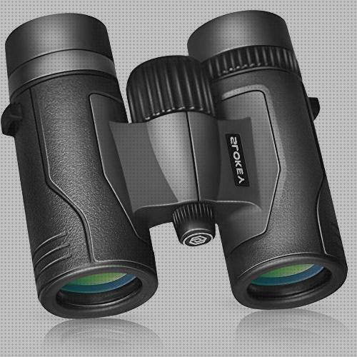 ¿Dónde poder comprar Más sobre binoculares 7x35 binoculares binoculares slokey?