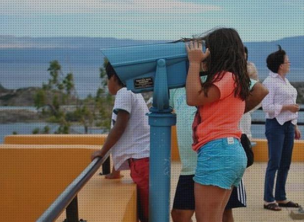 Las mejores marcas de Más sobre binoculares 7x35 binoculares binoculares turismo