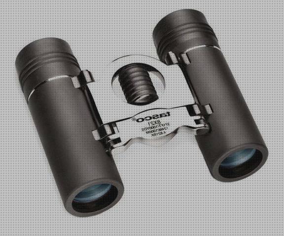 Las mejores Más sobre anomalías binoculares Más sobre binoculares 7x35 binoculares binoculares ultraligeros