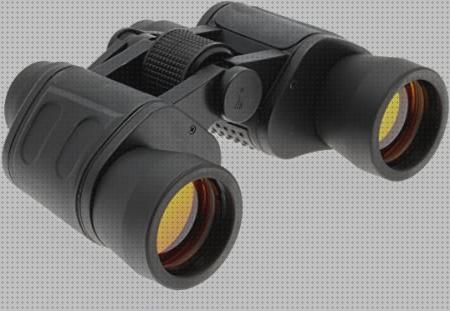 ¿Dónde poder comprar Más sobre binoculares 7x35 binoculares binoculares ultravioleta?