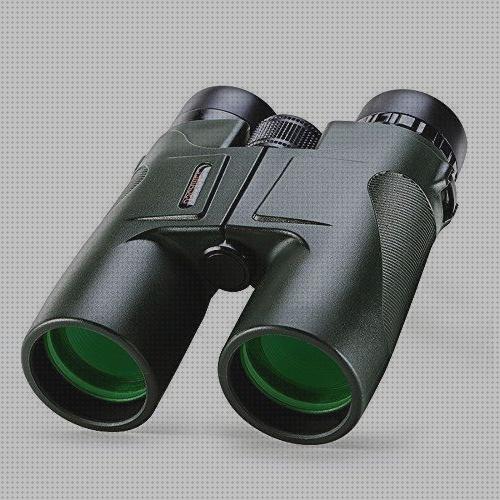 ¿Dónde poder comprar Más sobre binoculares 7x35 binoculares binoculares uscamel?