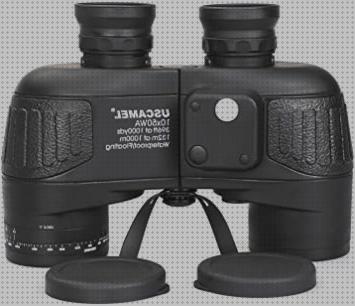 Las mejores marcas de Más sobre binoculares 7x35 binoculares binoculares uscamel