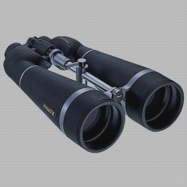 Las mejores marcas de Más sobre binoculares 7x35 binoculares binoculares vixen