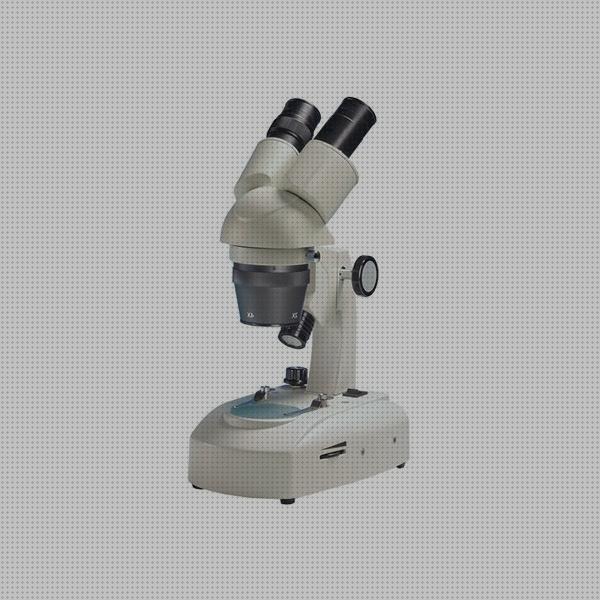 ¿Dónde poder comprar microscopio bresser bresser microscopio?