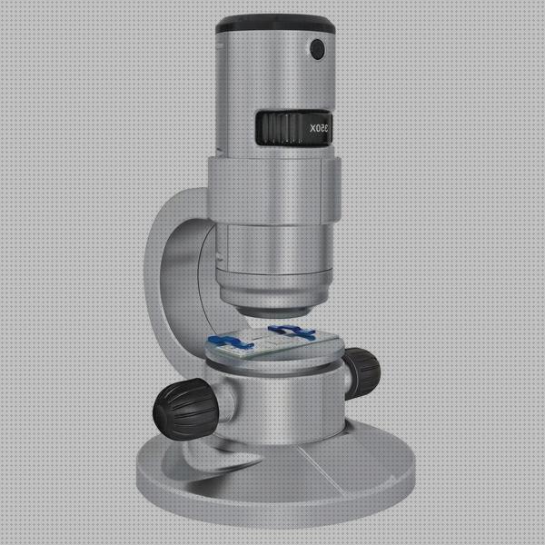 Las mejores marcas de microscopio bresser bresser microscopio digital