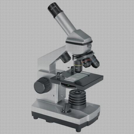 ¿Dónde poder comprar niños microscopios bresser microscopios niños?