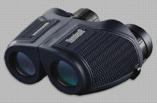 ¿Dónde poder comprar binocular nocturno bushnell binocular bushnell h2o 8x25 compact binocular?