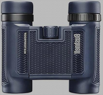 Las mejores marcas de binocular nocturno bushnell binocular bushnell h2o 8x25 compact binocular