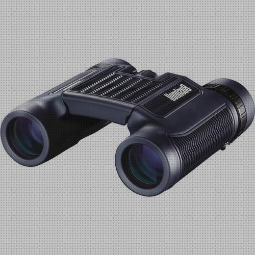 Las mejores binocular nocturno bushnell binocular bushnell h2o 8x25 compact binocular