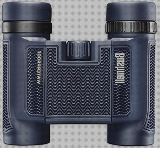 Review de bushnell h2o 8x25 compact binocular