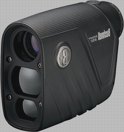 Las mejores marcas de telémetro laser bushnell microscopio laser bushnell telémetro laser sport 850