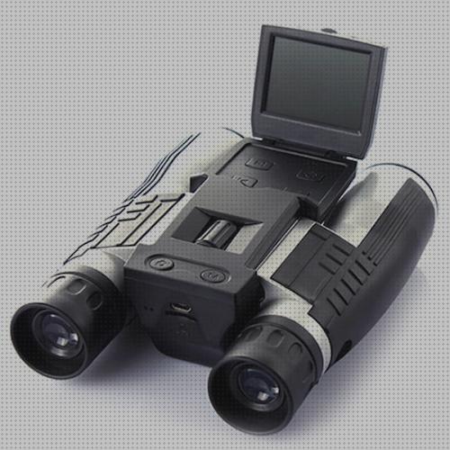 ¿Dónde poder comprar binoculares camara digital Más sobre fujian binoculares Más sobre anomalías binoculares cámaras binoculares exterior?
