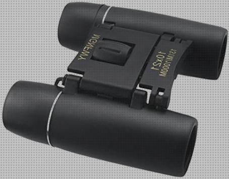 ¿Dónde poder comprar Más sobre minox 62216 binocular binocular catalejo binocular?