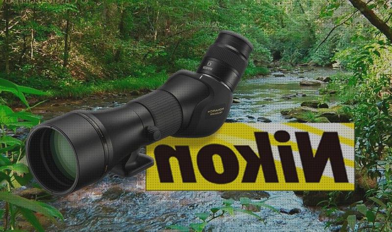 ¿Dónde poder comprar nikon catalejo nikon?