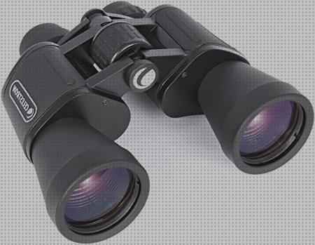 Las mejores marcas de microscopio celestron celestron 10x50 prismáticos sin zoom