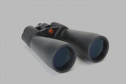 ¿Dónde poder comprar microscopio celestron celestron 15x70 sky master prismático zoom 15x?