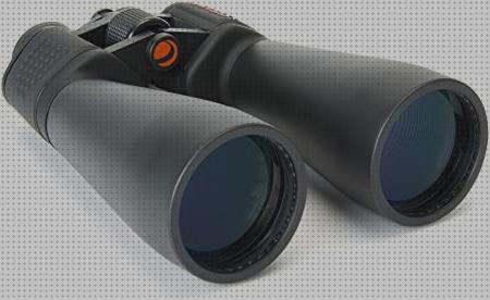 Los 31 Mejores Celestron 15x70 Sky Master Prismático Zooms 15x