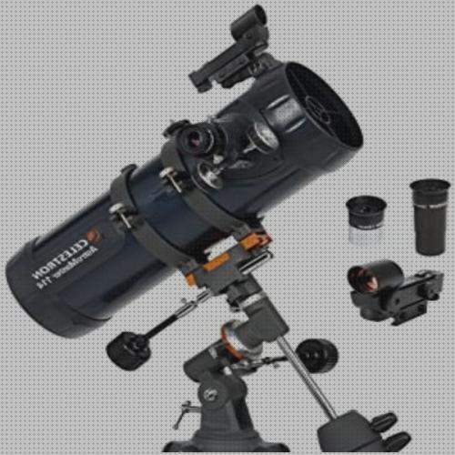 ¿Dónde poder comprar microscopio celestron celestron astromaster 114 eq telescopio astronómico?