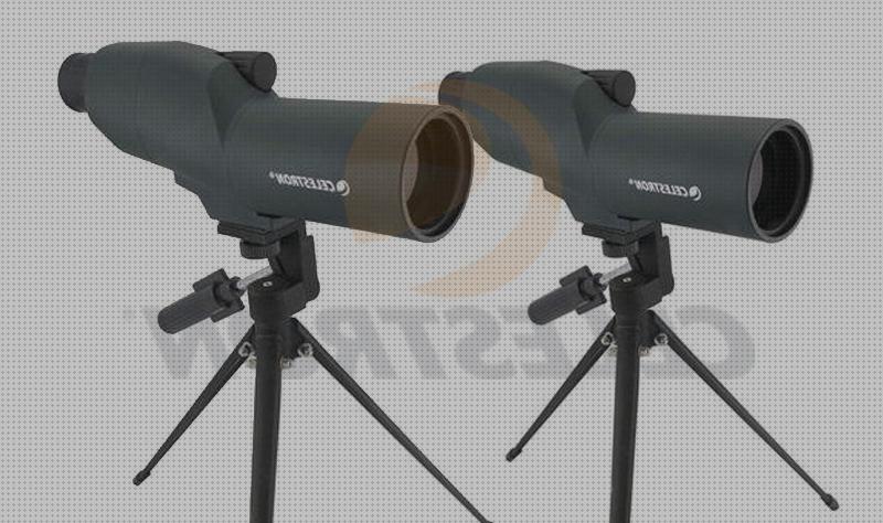 ¿Dónde poder comprar microscopio celestron celestron c52229 telescopio terrestre?