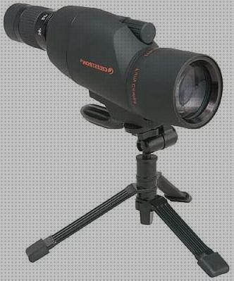 Las mejores marcas de microscopio celestron celestron catalejo 50mm