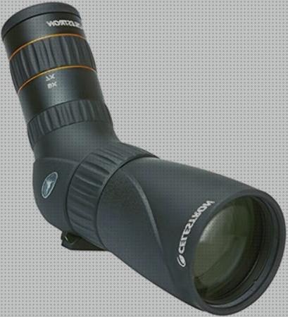 ¿Dónde poder comprar microscopio celestron celestron hummingbird telescopio terrestre?