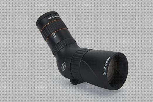 Las mejores marcas de microscopio celestron celestron hummingbird telescopio terrestre