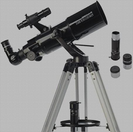 ¿Dónde poder comprar microscopio celestron celestron powerseeker az telescopio?