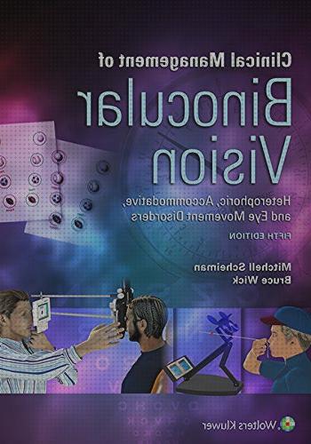 ¿Dónde poder comprar Más sobre visión binocular y aniseiconia visión binocular binocular clinical management of binocular visión?