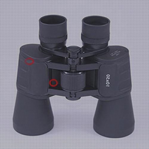 ¿Dónde poder comprar Más sobre binoculares 7x35 binoculares colimar binoculares?