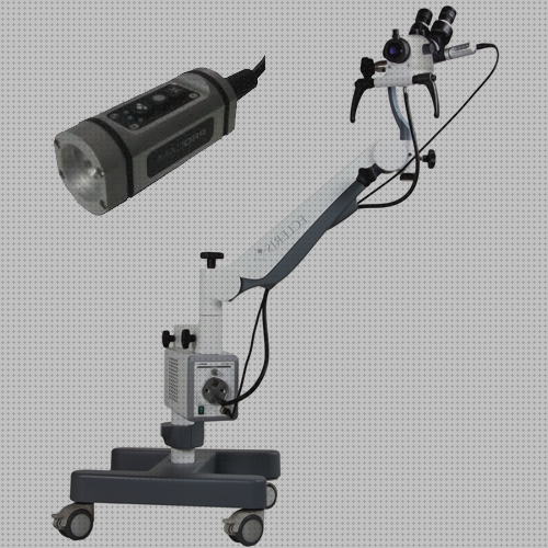 ¿Dónde poder comprar Más sobre estereomicroscopio binocular Más sobre minox 62216 binocular binocular colposcópio binocular?