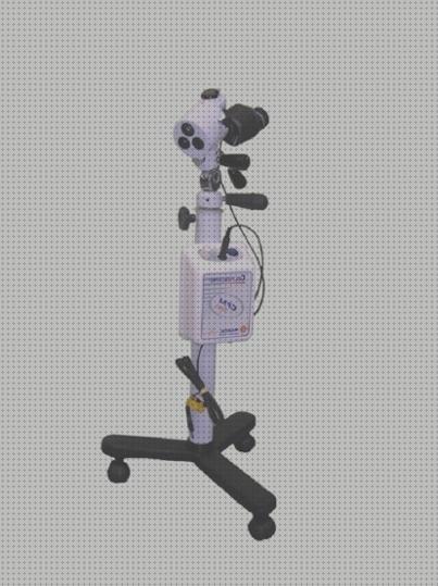 Las mejores marcas de Más sobre estereomicroscopio binocular Más sobre minox 62216 binocular binocular colposcópio binocular