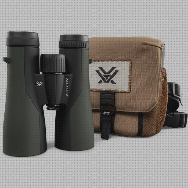 ¿Dónde poder comprar Más sobre microscopio binocular biologico xsp 102 Más sobre binocular 8x36 Más sobre binocular 8x36 crossfire 12x50 binocular?