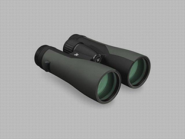 Las mejores marcas de Más sobre microscopio binocular biologico xsp 102 Más sobre binocular 8x36 Más sobre binocular 8x36 crossfire 12x50 binocular