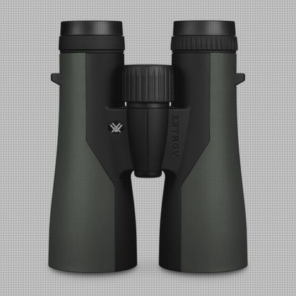 Las mejores Más sobre microscopio binocular biologico xsp 102 Más sobre binocular 8x36 Más sobre binocular 8x36 crossfire 12x50 binocular