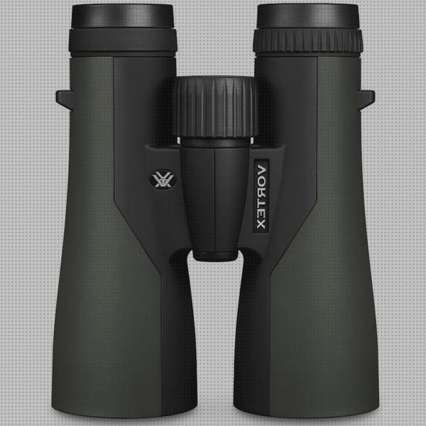 24 Mejores crossfire 12x50 binocular del mundo