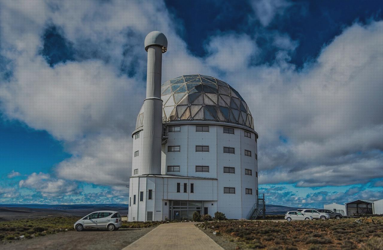 ¿Dónde poder comprar Más sobre microscopio electronico poros nucleares Más sobre microscopio óptico cariograma Más sobre microscopio electronico mitocondrias cupula telescopio?