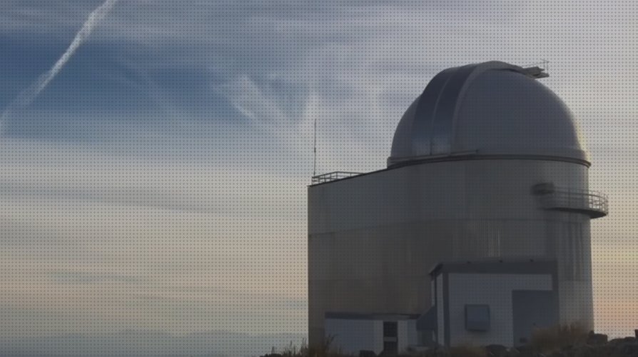 ¿Dónde poder comprar cupula telescopio Más sobre microscopio electronico poros nucleares Más sobre microscopio óptico cariograma cupula telescopio 1m?